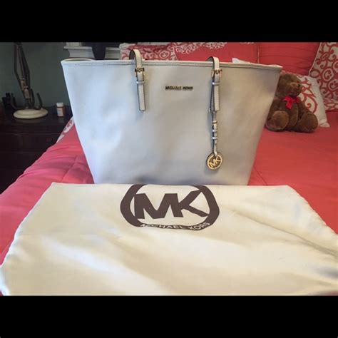 where can i buy michael kors dust bag|michael kors dust bag small.